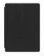 Mobilis 048015 #8