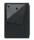 Mobilis 048015 #6