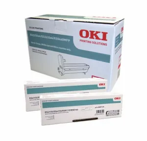 OKI 46507513
