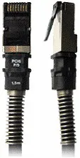 PatchSee PCI6-U/16