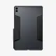 Spigen Ultra Hybrid Pro #6