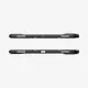 Spigen Ultra Hybrid Pro #14