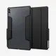 Spigen Ultra Hybrid Pro #12