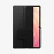 Spigen Ultra Hybrid Pro #2