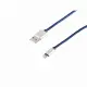 S/CONN maximum connectivity 14-50016