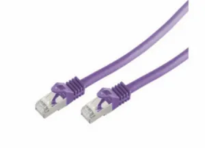 shiverpeaks BS75515-V