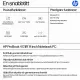 HP ProBook 4 PB4G1iR14 5-120U 14 16GB/512 PC NX