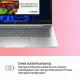 HP ProBook 4 PB4G1iR14 5-120U 14 16GB/512 PC NX #17