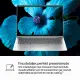 HP ProBook 4 PB4G1iR14 5-120U 14 16GB/512 PC NX #11