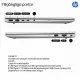 HP ProBook 4 PB4G1iR14 5-120U 14 16GB/512 PC NX #3