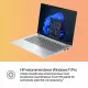 HP ProBook 4 PB4G1iR14 5-120U 14 16GB/512 PC NX #15