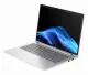 HP ProBook 4 PB4G1iR14 5-120U 14 16GB/512 PC NX #16