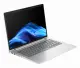 HP ProBook 4 PB4G1iR14 5-120U 14 16GB/512 PC NX #4
