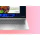 HP ProBook 4 PB4G1iR14 5-120U 14 16GB/512 PC NX #14