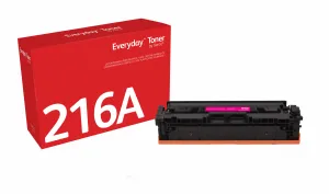 Xerox Everyday 006R04203
