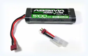 Absima 4100013