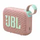 JBL Go 4 #6