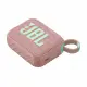 JBL Go 4 #9