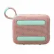 JBL Go 4 #3
