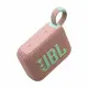JBL Go 4 #8