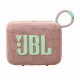 JBL Go 4 #2