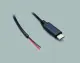 BKL Electronic 10080114