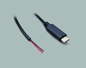 BKL Electronic 10080114