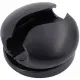 Conrad 93013C1206
