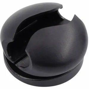 Conrad 93013C1206