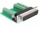 DeLOCK 65318