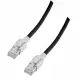 EFB Elektronik DCK1001SW.2