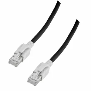 EFB Elektronik DCK1001SW.2