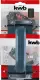 kwb 484250 #2