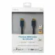 LogiLink CHB005 #6