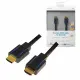 LogiLink CHB005 #7