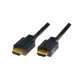 LogiLink CHB005 #4