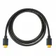 LogiLink CHB005 #3