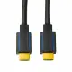LogiLink CHB005 #2