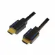 LogiLink CHB005