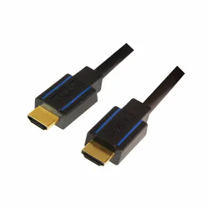 LogiLink CHB005