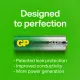 GP Batteries Super Alkaline GP14A #6