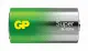 GP Batteries Super Alkaline GP14A #3