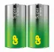 GP Batteries Super Alkaline GP14A #2