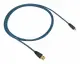 OEHLBACH D1C9561 #2