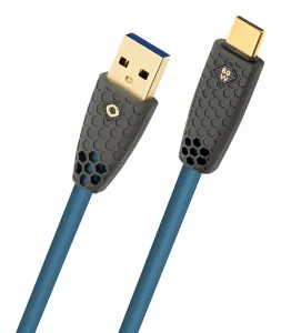 OEHLBACH D1C9561