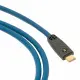 OEHLBACH D1C9561 #3