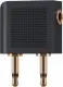 OEHLBACH 35015