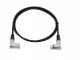 Omnitronic 30220630 #2