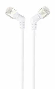 Renkforce RF-6071564