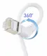 Renkforce RF-6071564 #3